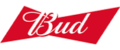 Bud - The King Of Beers